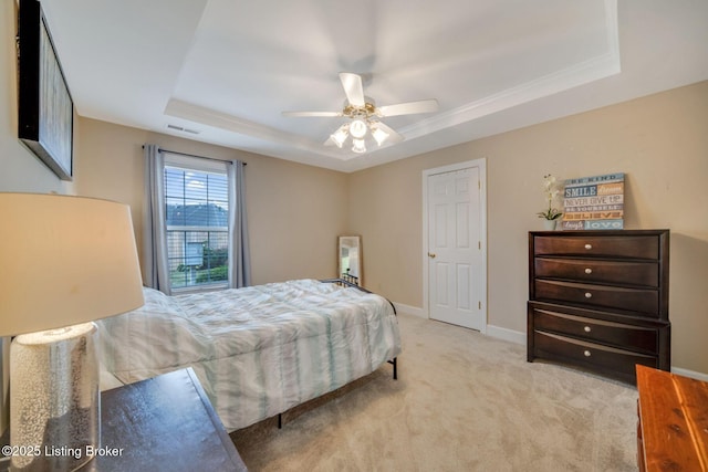 8110 Arthur Goins Blvd, Louisville, KY 40228 - photo 13