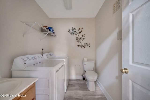8110 Arthur Goins Blvd, Louisville, KY 40228 - photo 16
