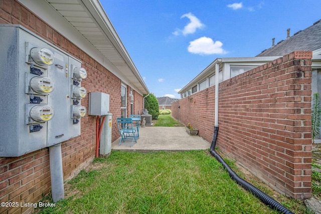 8110 Arthur Goins Blvd, Louisville, KY 40228 - photo 17