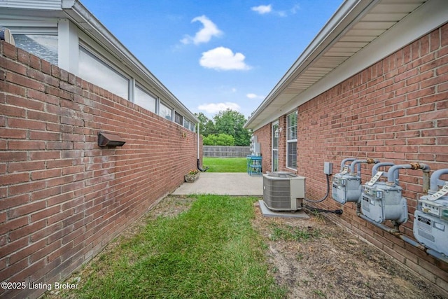 8110 Arthur Goins Blvd, Louisville, KY 40228 - photo 18