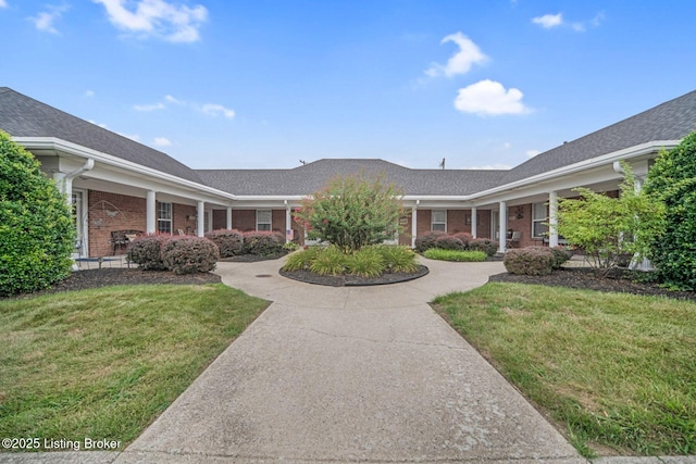 8110 Arthur Goins Blvd, Louisville, KY 40228 - photo 1