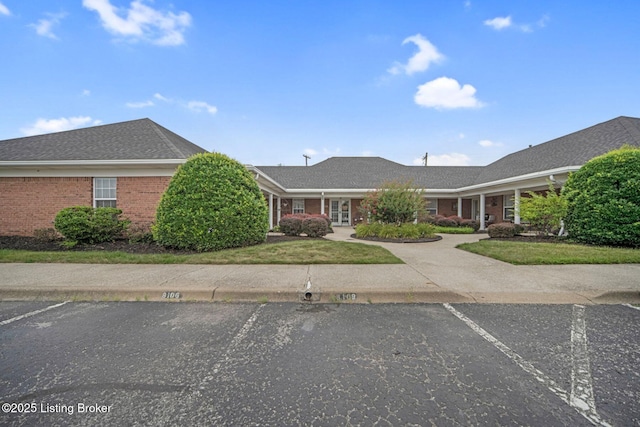 8110 Arthur Goins Blvd, Louisville, KY 40228 - photo 19