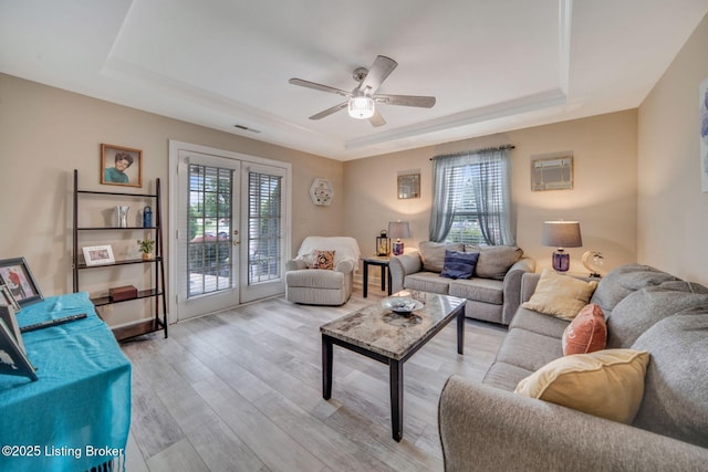 8110 Arthur Goins Blvd, Louisville, KY 40228 - photo 6