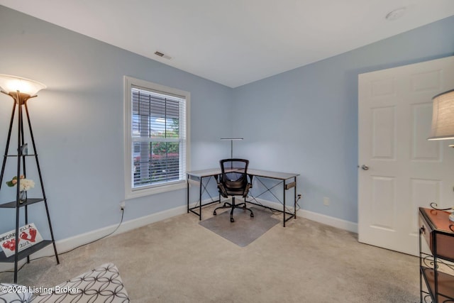 8110 Arthur Goins Blvd, Louisville, KY 40228 - photo 14