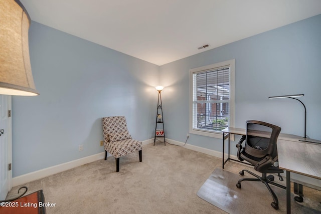 8110 Arthur Goins Blvd, Louisville, KY 40228 - photo 15
