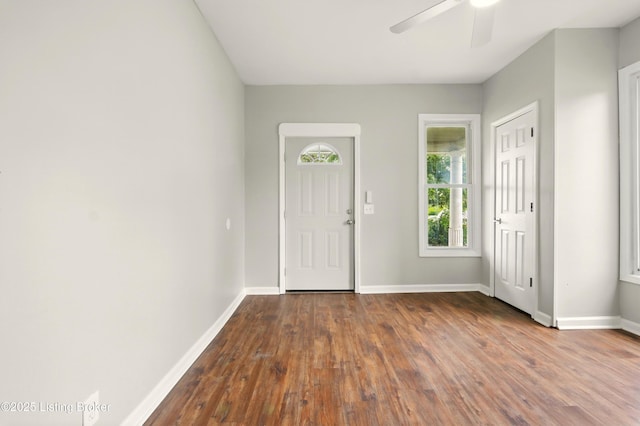 3601 Powell Ave, Louisville, KY 40215 - photo 3
