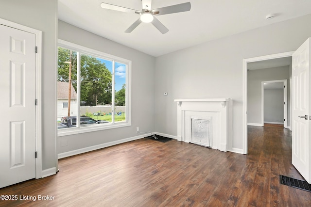 3601 Powell Ave, Louisville, KY 40215 - photo 4