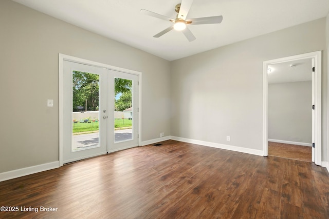 3601 Powell Ave, Louisville, KY 40215 - photo 6