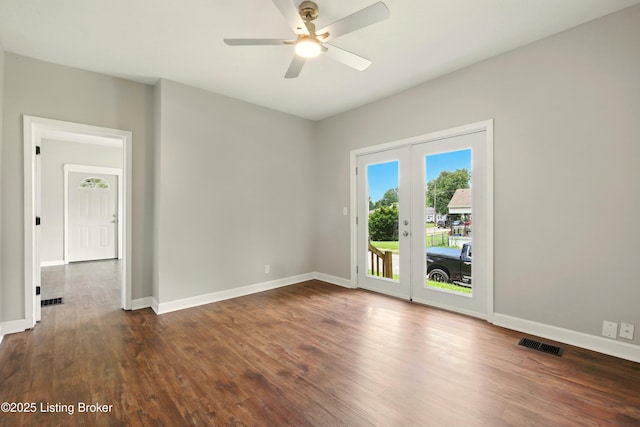 3601 Powell Ave, Louisville, KY 40215 - photo 7