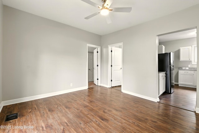3601 Powell Ave, Louisville, KY 40215 - photo 8