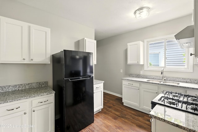 3601 Powell Ave, Louisville, KY 40215 - photo 9