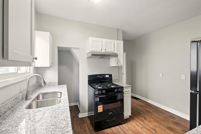 3601 Powell Ave, Louisville, KY 40215 - photo 11