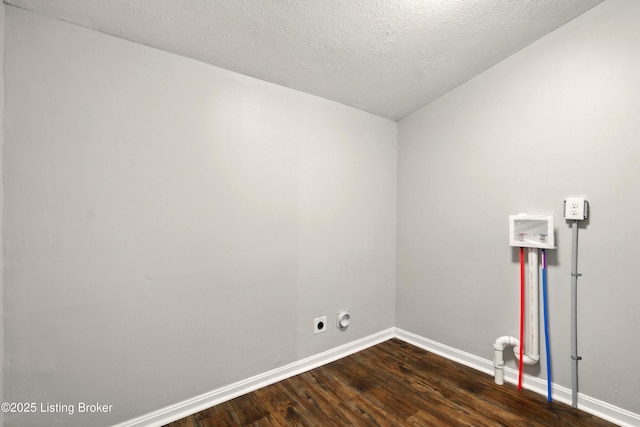 3601 Powell Ave, Louisville, KY 40215 - photo 12