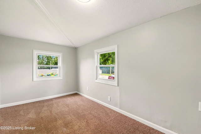 3601 Powell Ave, Louisville, KY 40215 - photo 17