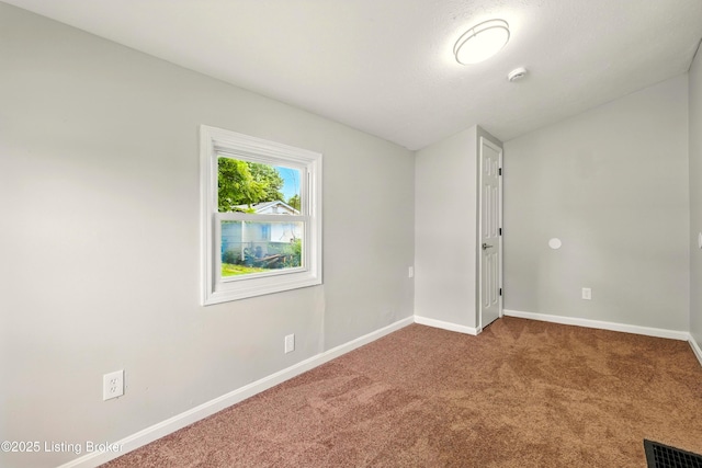 3601 Powell Ave, Louisville, KY 40215 - photo 18