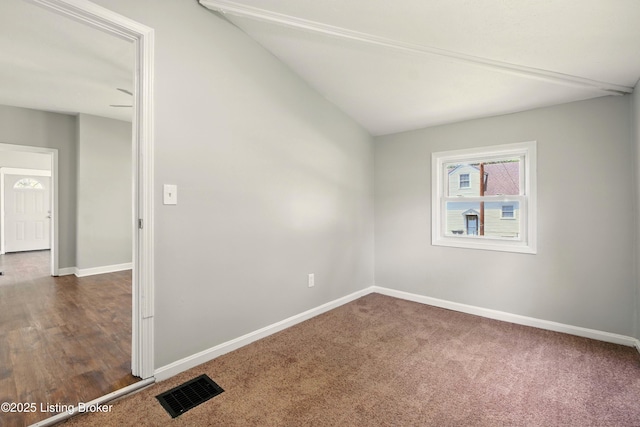 3601 Powell Ave, Louisville, KY 40215 - photo 19