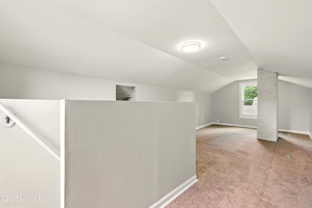 3601 Powell Ave, Louisville, KY 40215 - photo 20