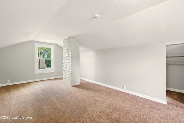3601 Powell Ave, Louisville, KY 40215 - photo 21