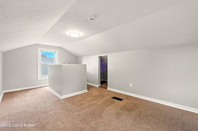 3601 Powell Ave, Louisville, KY 40215 - photo 22