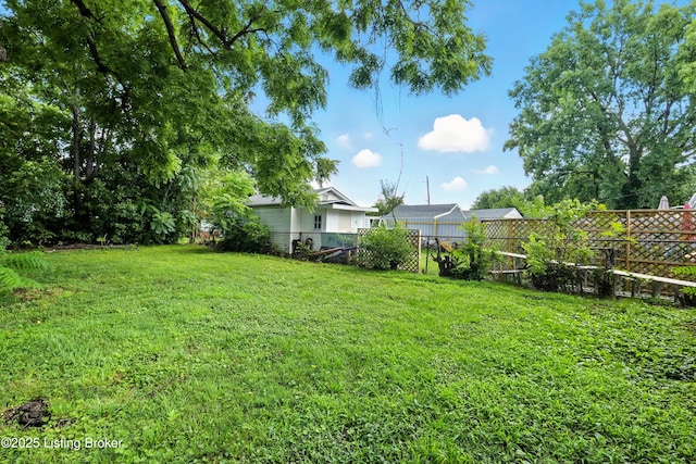 3601 Powell Ave, Louisville, KY 40215 - photo 23
