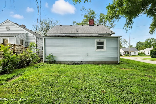 3601 Powell Ave, Louisville, KY 40215 - photo 25