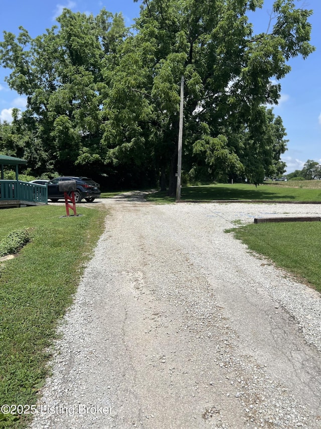 211 Jackson Hill Rd, Shepherdsville, KY 40165 - photo 2