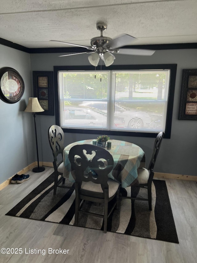211 Jackson Hill Rd, Shepherdsville, KY 40165 - photo 9