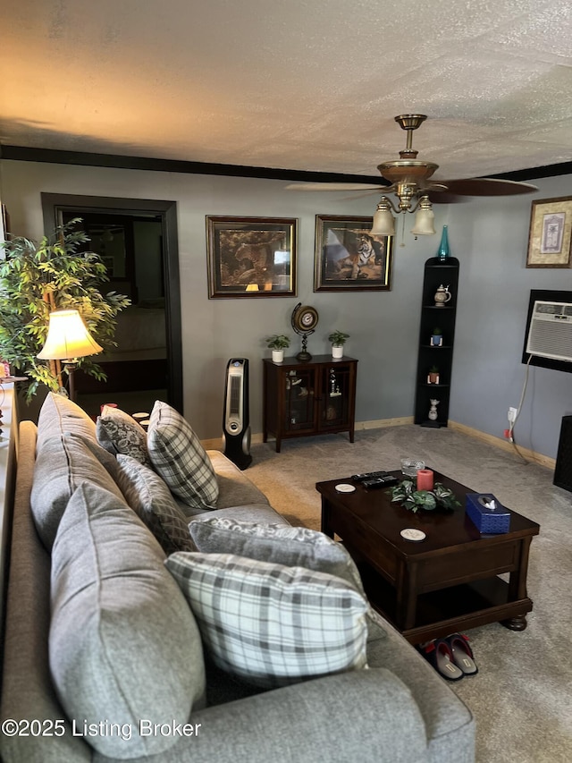 211 Jackson Hill Rd, Shepherdsville, KY 40165 - photo 10
