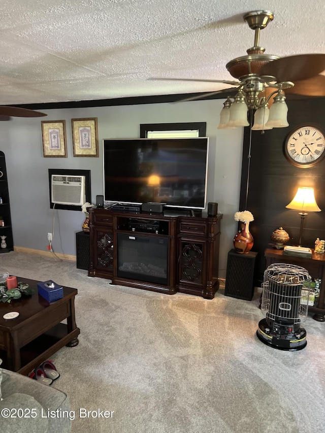 211 Jackson Hill Rd, Shepherdsville, KY 40165 - photo 11