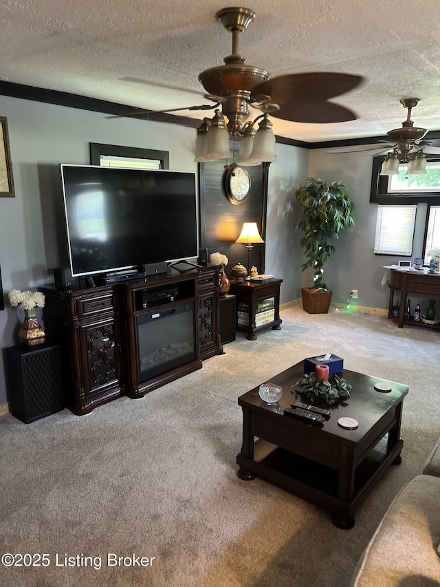 211 Jackson Hill Rd, Shepherdsville, KY 40165 - photo 15