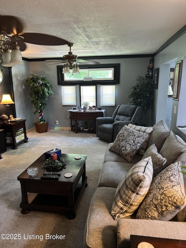 211 Jackson Hill Rd, Shepherdsville, KY 40165 - photo 16