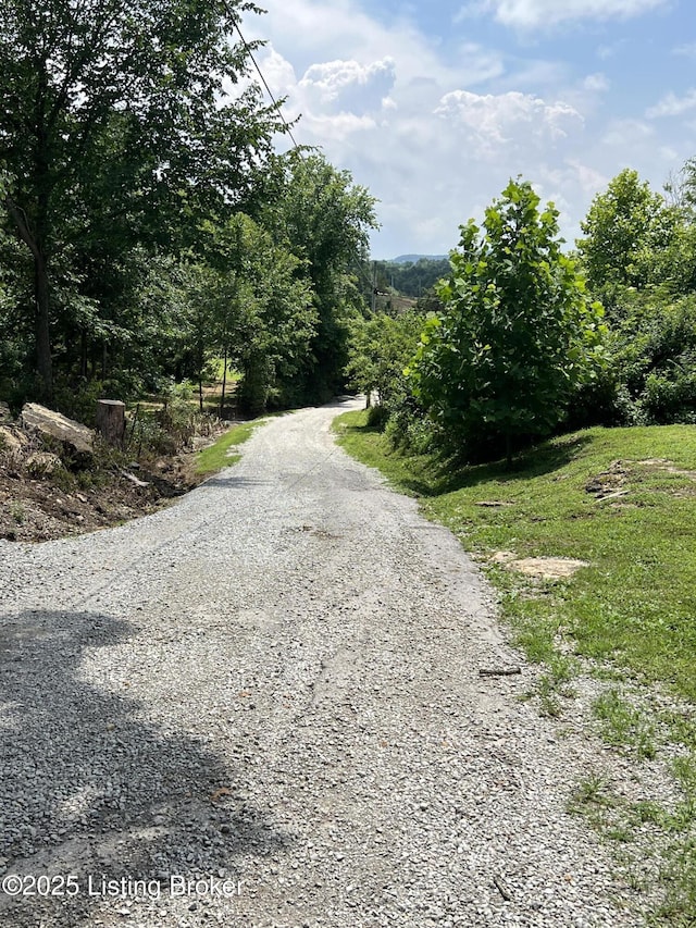 211 Jackson Hill Rd, Shepherdsville, KY 40165 - photo 30