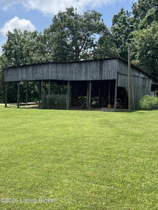 211 Jackson Hill Rd, Shepherdsville, KY 40165 - photo 32