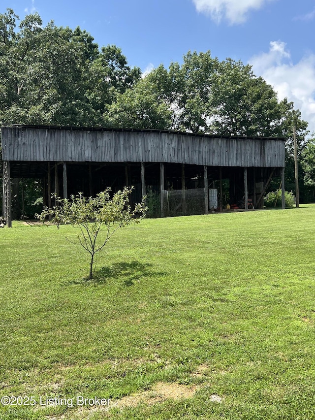 211 Jackson Hill Rd, Shepherdsville, KY 40165 - photo 33