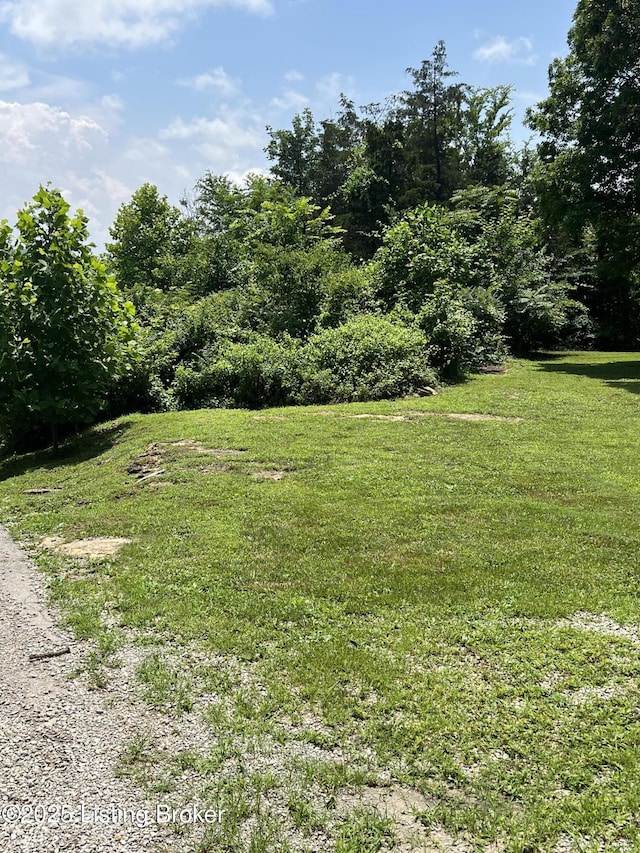 211 Jackson Hill Rd, Shepherdsville, KY 40165 - photo 35