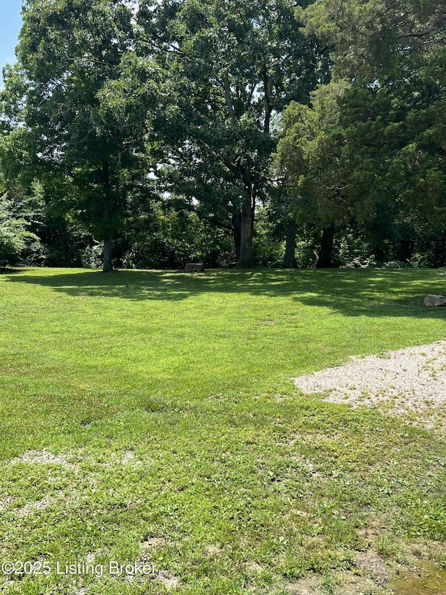 211 Jackson Hill Rd, Shepherdsville, KY 40165 - photo 36