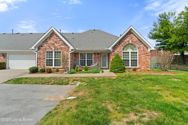 4811 Hames Trce, Louisville, KY 40291 - photo 1