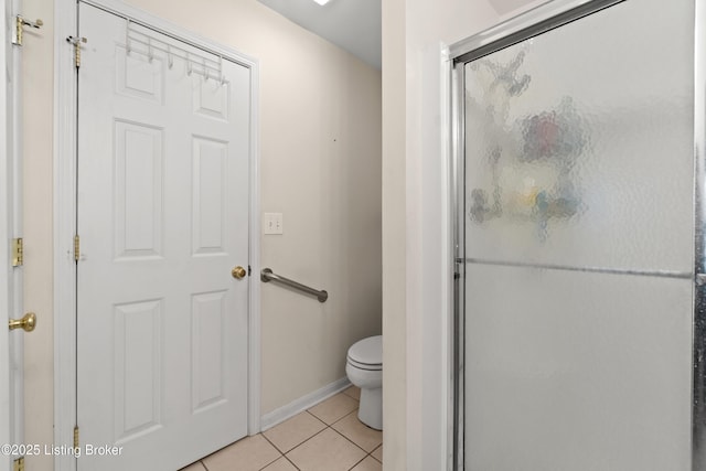 4811 Hames Trce, Louisville, KY 40291 - photo 24
