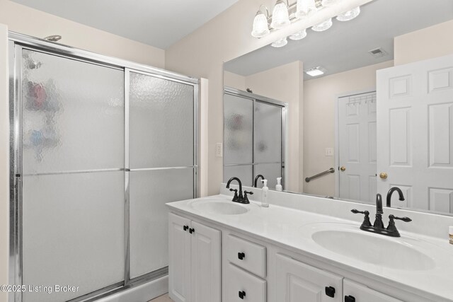 4811 Hames Trce, Louisville, KY 40291 - photo 25