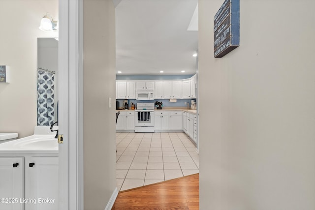 4811 Hames Trce, Louisville, KY 40291 - photo 28