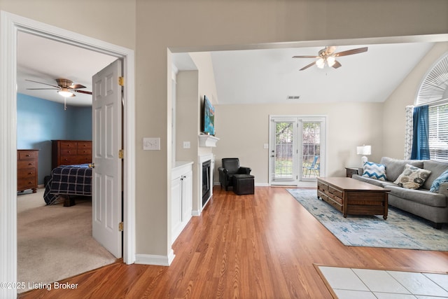 4811 Hames Trce, Louisville, KY 40291 - photo 11