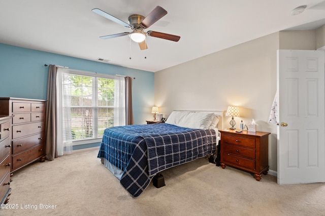4811 Hames Trce, Louisville, KY 40291 - photo 22