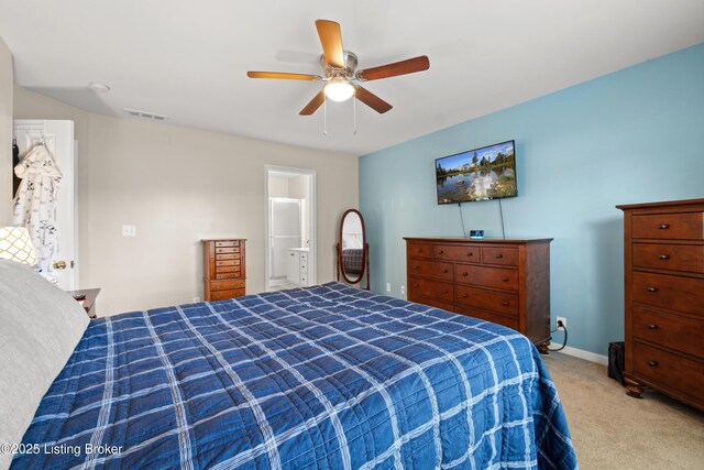 4811 Hames Trce, Louisville, KY 40291 - photo 23