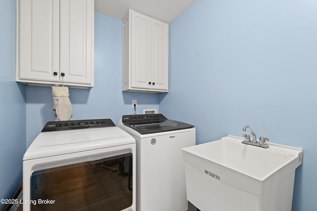 4811 Hames Trce, Louisville, KY 40291 - photo 30