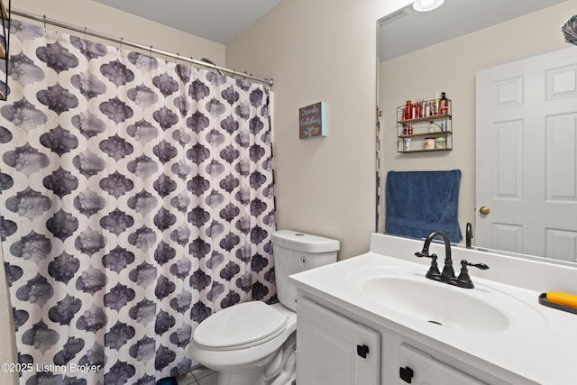 4811 Hames Trce, Louisville, KY 40291 - photo 29