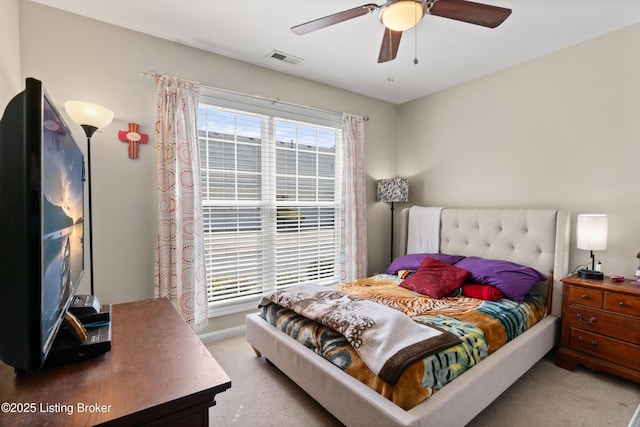 4811 Hames Trce, Louisville, KY 40291 - photo 27