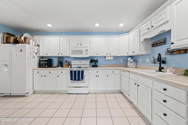 4811 Hames Trce, Louisville, KY 40291 - photo 15