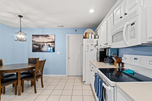 4811 Hames Trce, Louisville, KY 40291 - photo 20