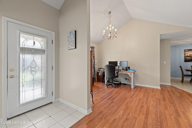 4811 Hames Trce, Louisville, KY 40291 - photo 13