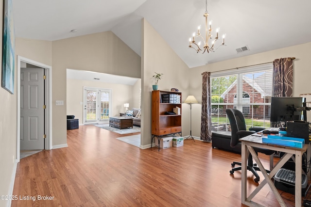 4811 Hames Trce, Louisville, KY 40291 - photo 10